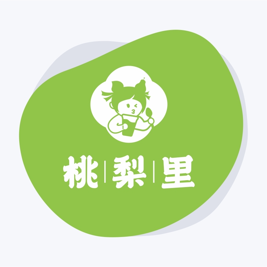 桃梨里：以节气炖品解锁差异化连锁创业赛道